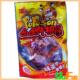 品品牛板筋58克(内有麻辣 香辣味)入口耐嚼而化