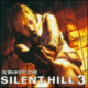 PC版《寂静岭3》