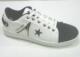 匡威CONVERSE 非主流 嘻哈款