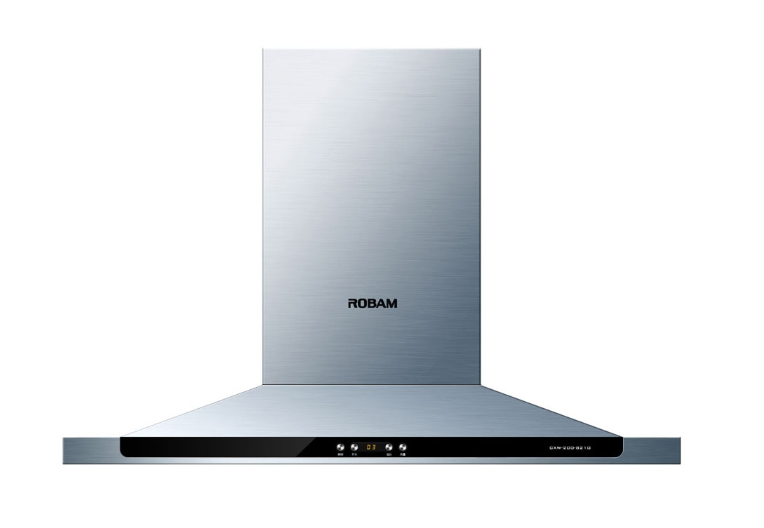 厨房电器油烟机广东油烟机,无锡小天鹅油烟机