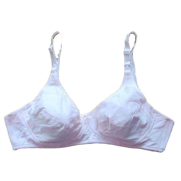 【皇冠7.8元】纯棉哺乳文胸 孕妇内衣 全棉文胸 无钢托哺乳胸罩
