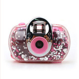 taobao english 1137833893