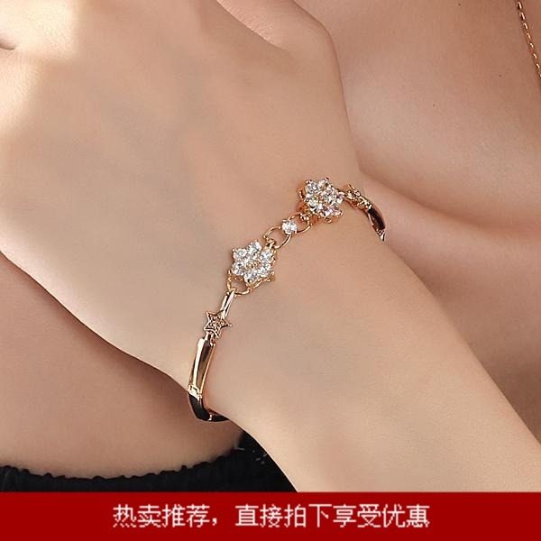 �ƽ� ����������Ʒ Ů ˮ��ˮ�� ŷ���������� �ƽ� ef ���� ��Ʒ
