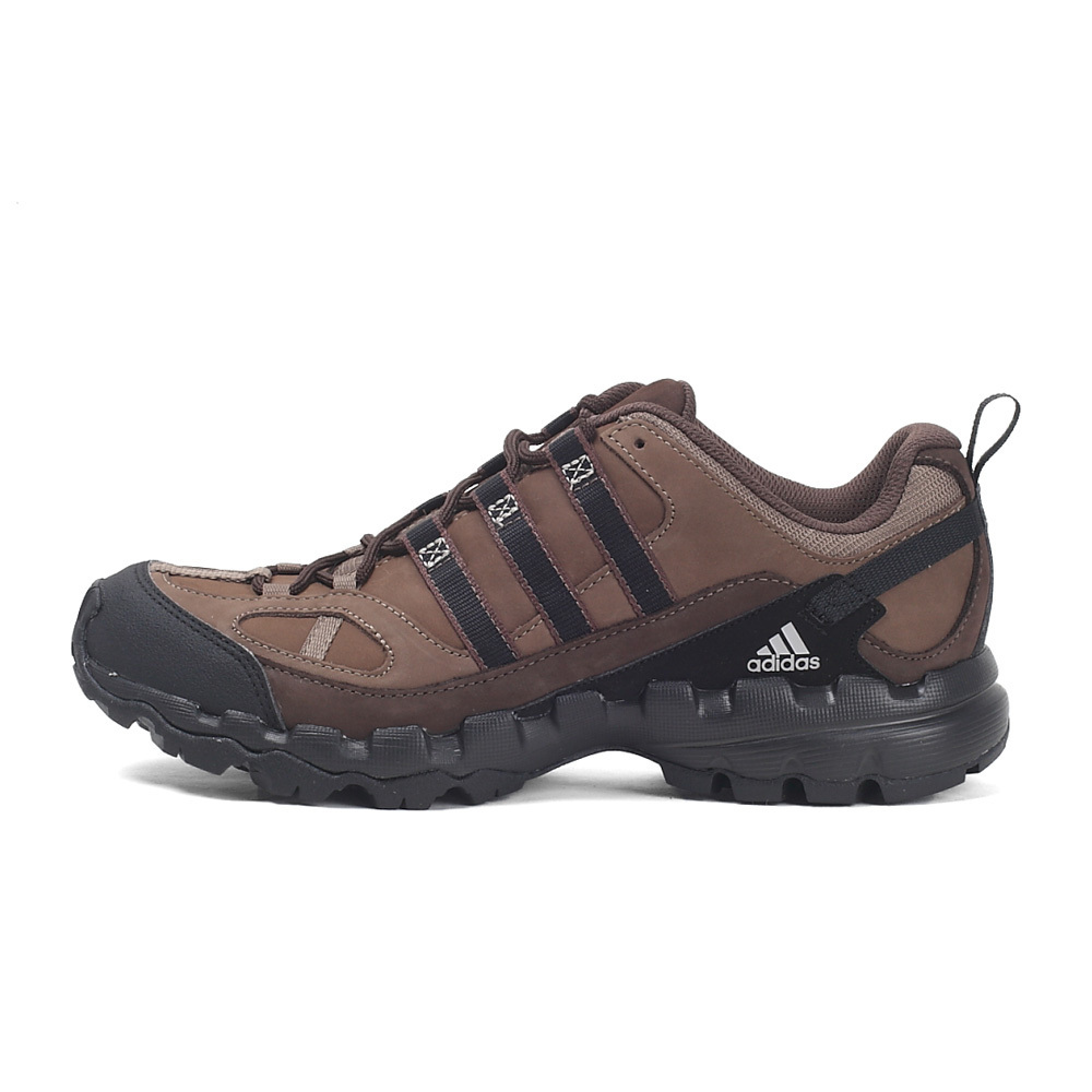 Adidas Canada Terex 3