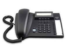 Проводной и DECT-телефон телефон/телефон Siemens hcd8000(6)П/ЦД