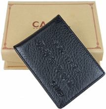 2012新款正品潮儿童节礼物American Camel/美国骆驼诚招代理