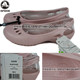 2010新款!绝对正品!CROCS美琳蒂洞洞鞋沙滩鞋凉鞋亮粉(共13色)