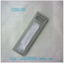 原装小天鹅洗衣机过滤网XQB50-2788CL  14.8CM*4.4CM左右