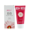 ��Ʒbeely��Ч��һBB˪50g ������ױ��ʪ���