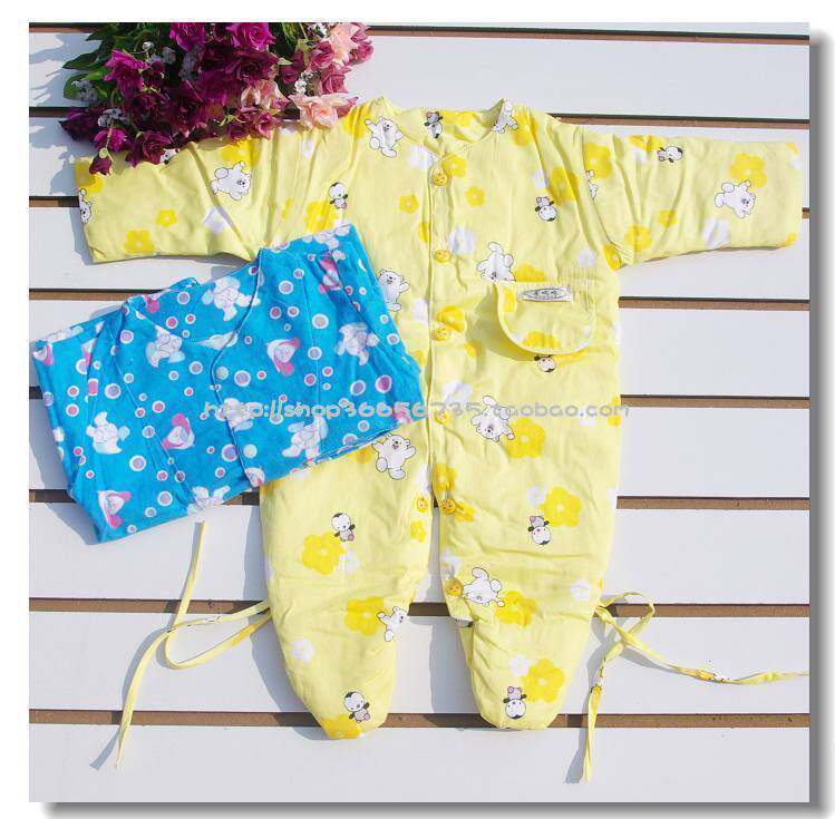 童装/童鞋/孕妇装<em>新生儿</em>服装(0-2个月)人之初/金