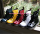 http://img05.taobaocdn.com/bao/uploaded/i5/T1O7RGXiljXXa1Cobb_125423.jpg_b.jpg