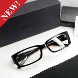 PRADA ������ �����;�Ƭ��Ʒζʱ��09�¿�VPR83IV�۾��� ���