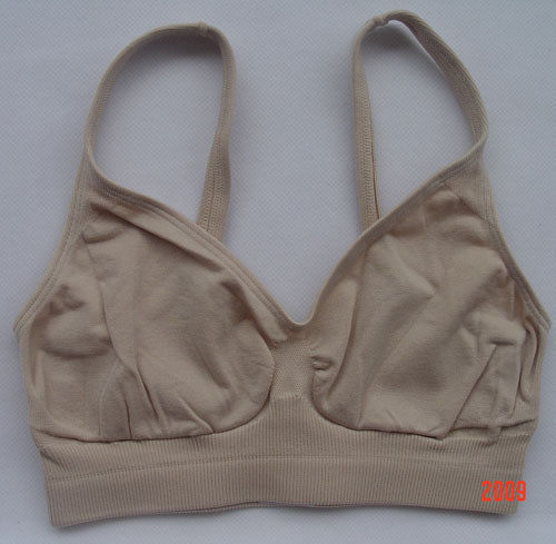 <em>文胸</em>,夏天热卖~胸贴/乳贴/聚拢雷丝面薄款隐形