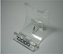 �ʹ��ؼ� ��ZIPPO��չʾ���� ��֥��