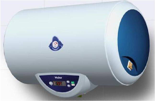 <span class=H>海尔</span>电热水器FCD-HM60HI(E)