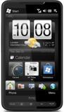 臺灣代購  HTC HD2 機皇 具體價格請咨詢店主