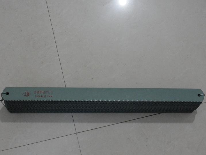 全鋒鋼機用鋸條,高速鋼鋸條,可做刀片2*40*500在類目 五金/工具, 手動工具, 鋸和鋸條, 鋼鋸中 - 來自Buy2taobao.com提供專業的淘寶代購服務
