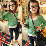 taobao english 14182993851