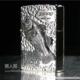 原装正品ZIPPO 日版 富贵鱼-BB331095