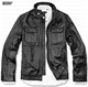 ���ʹ�������JACK JONES ר���������ڴ���ƤƤ�£�����500����