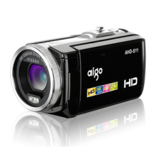 Aigo/������S11 ��������� ����DV 3����� ���� ����