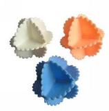 *皇冠* <em>屈臣氏硅胶</em>鞋垫增高垫/新奇特家居/隐形