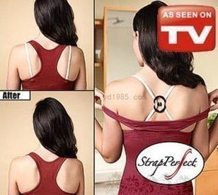 饮水机配件 <em>6L</em>小联通 2分管连接 饮水机改装管