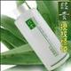 昭贵授权店-芦荟凝胶汁500ML