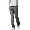 DIOR HOMME �Ӻ����ʵ�����С����