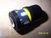 Shuer/舒尔 Beta 58A