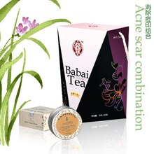 ◆明星产品◆ 天香堂特配&rarr;消除痘印组合，疗效一流