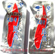 凡家香水晶凤爪(上海实店薄利)23元500g