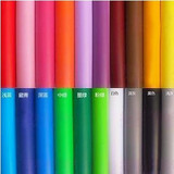 taobao english 16003684344