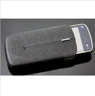 诺基亚N97 mini  N97 原装手机套 N97手机套 N97 原装 皮套