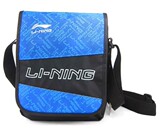 taobao english 17154492781