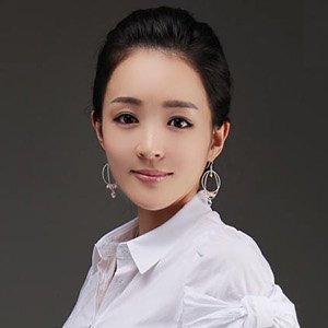 【韩国OKBA新款】波西米亚风情 银色双层耳圈 白色珍珠 闪钻 耳环