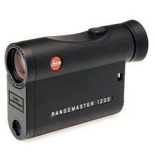 ��ʿ�⿨Leica ��Ŀ�� ��Զ �����CRF 1000/����