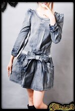 �¿���ʣ� 2010�¿� ��������ţ������ȹ�� ����ԭ���ﶬװ Ůװ