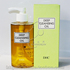�}��DHC���жױ��200ML���������� �����ؼ� ǿ���Ƽ���4�ʹ�