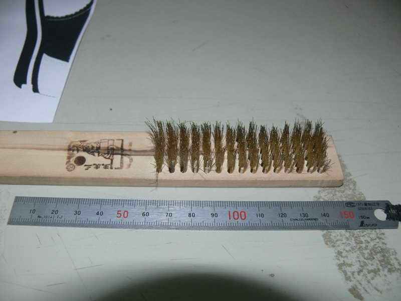 Shoe brush brush Brush Copper brush Leather brush Anti fur brushin the Home Daily , Shoes Accessories , Shoe brush/Shoes rub category - from Buy2taobao.com to provide professional Taobao agent buy service