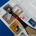 双皇冠保障 正品敦煌琵琶594色木儿童琵琶/黄檀轸 现货 加送指甲