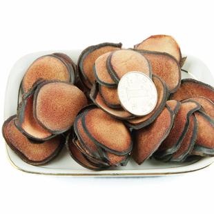  东韵梅花 鹿茸片 血片 超好 原6元现3.5/每克 30g包邮 50g送人参