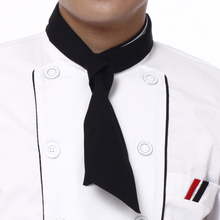 工作服 厨师服劳保服配饰 汗巾