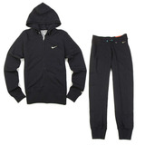 正品耐克/Nike运动生活女子生活466502-010