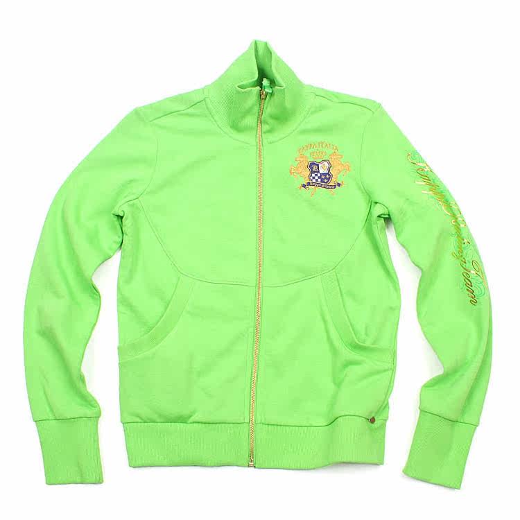 <em>卫衣</em>,KAPPA卡帕 女子针织<em>开衫</em> K0122WK<em>15</em>-