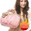 �ѿ�Ů�� ��������СŮ�ˣ��Բ������б���B298