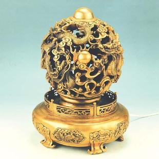 佛教礼品 宗教工艺品 开光礼品 纪念品 大师开光 - 香香 - 草苦! 佛教礼品 宗教工艺品 开光礼品 纪念品 大师开光 - 香香 - 草苦!