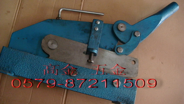 multi-function Shears 200mm Metal guillotine Hand shears Iron knife Iron tie knifein the Hardware/Tool , Hand Tools , Scissors , Snips category - from Buy2taobao.com to provide professional Taobao agent buy service