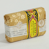 特价 经典国货-蜂花檀香皂125g，高贵淡雅
