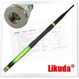 Likuda sma接头 9dbi天线9db天线 9db无线路由器天线/增益天线